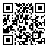 微信扫一扫