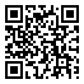 微信扫一扫